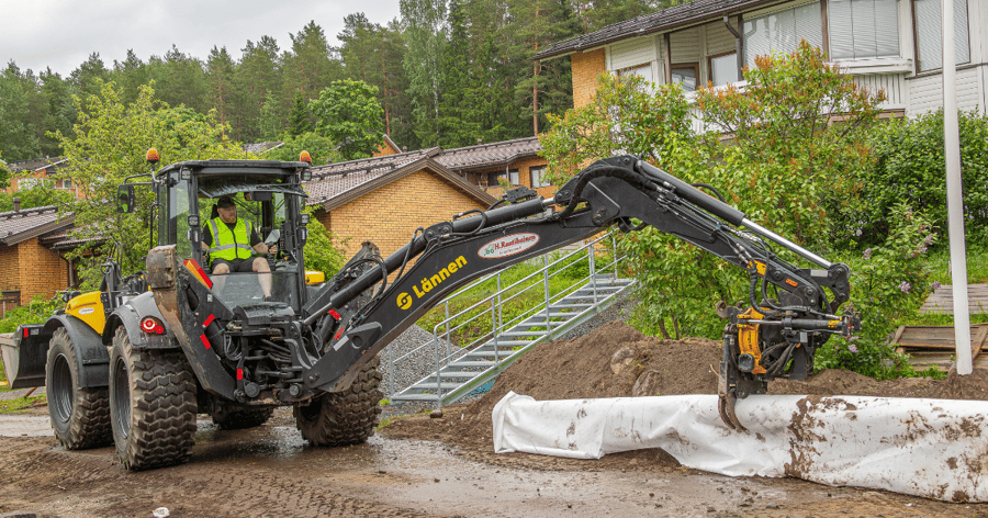 HRaatikainen Lannen 8600M 4  1200x630