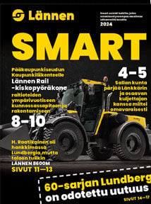 smart-2024-kuvake-www